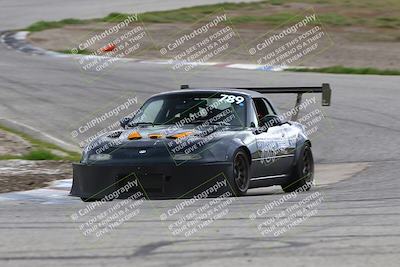 media/Mar-02-2025-Speed Ventures (Sun) [[ad7ca67825]]/Orange Group/Session 3/